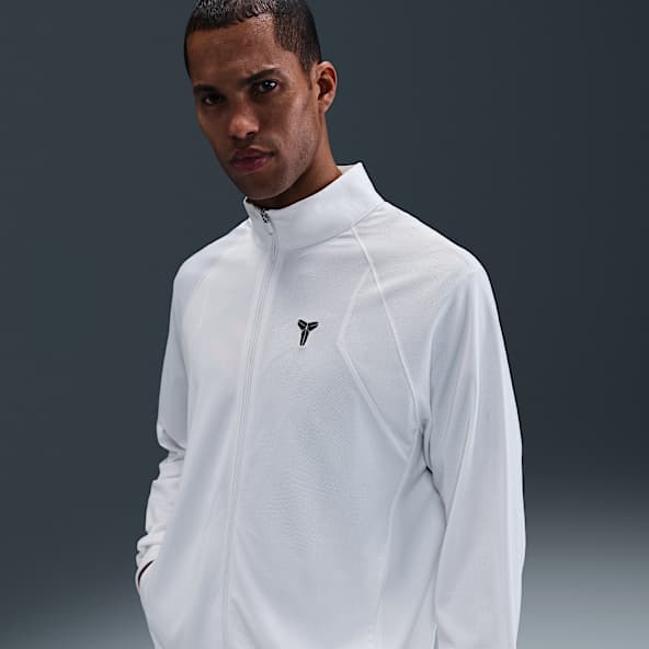 Kobe Full Zip. Nike.com